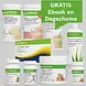 Herbalife Afslank Maandpakket Ultimate Herbalife Afslank Maandpakket Ultimate