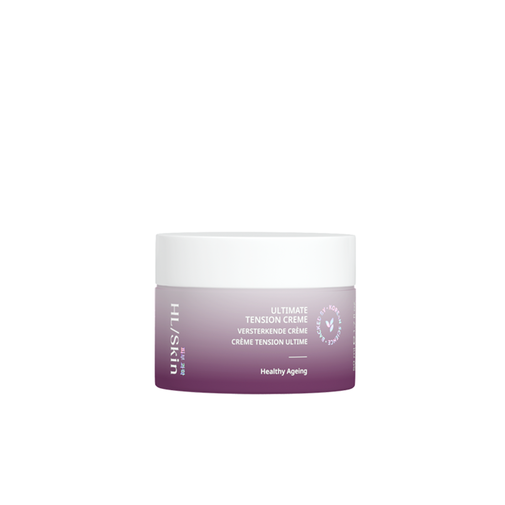 Herbalife HL/Skin Versterkende Crème 50 ml