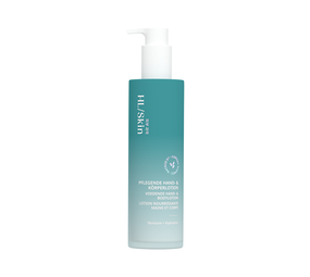 Herbalife HL/Skin Voedende hand- en bodylotion Herbalife HL/Skin Voedende hand- en bodylotion