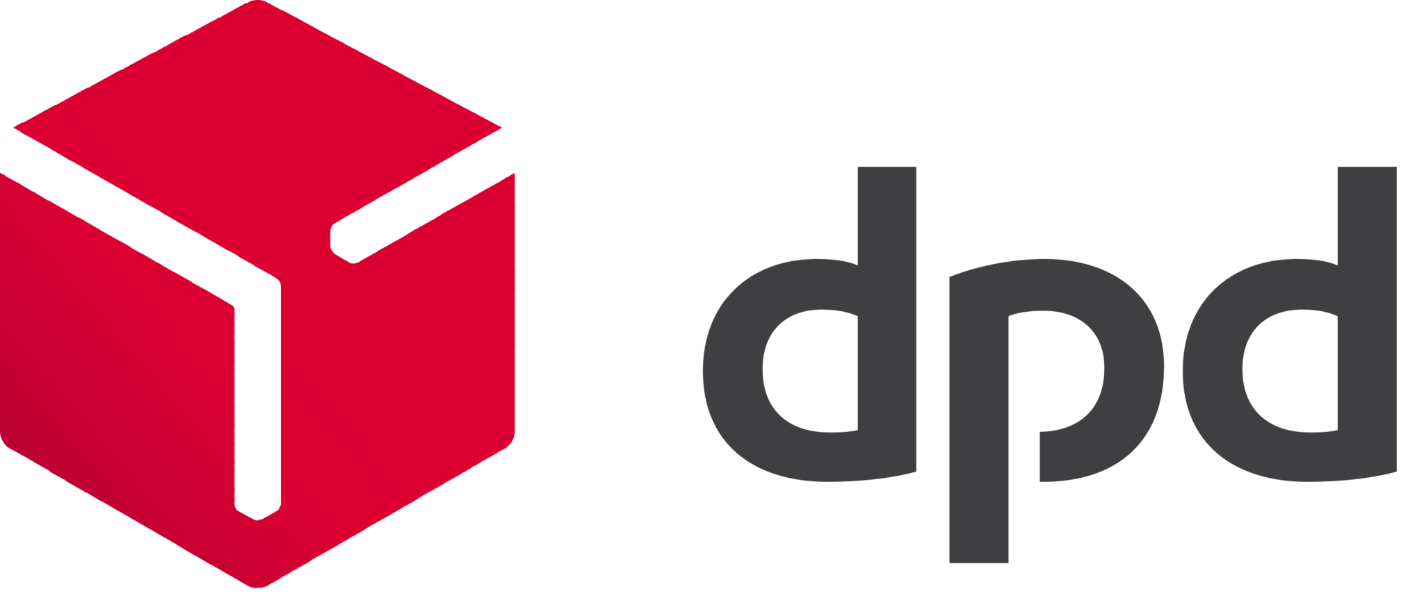DPD