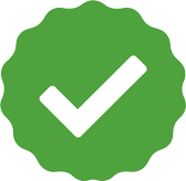 30 dagen geld terug garantie