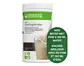 F1 Shake Cookie Crunch