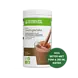 Herbalife F1 Shake Zachte chocolade Herbalife F1 Shake Zachte chocolade