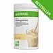 Herbalife F1 Romige vanille XL 780 gr