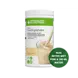 Herbalife F1 Romige vanille 550 gr