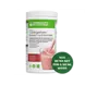Herbalife F1 Frisse Aardbei