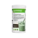 Herbalife F1 Shake Munt chocolade
