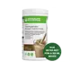 Herbalife F1 Shake Café Latte Herbalife F1 Shake Café Latte