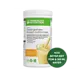 Herbalife F1 Shake Bananen Crème