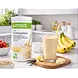 Herbalife F1 Romige vanille 550 gr