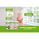 Herbalife F1 Romige vanille 550 gr