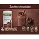 Herbalife F1 Shake Zachte chocolade Herbalife F1 Shake Zachte chocolade