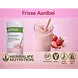 Herbalife F1 Frisse Aardbei
