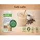 Herbalife F1 Shake Café Latte Herbalife F1 Shake Café Latte