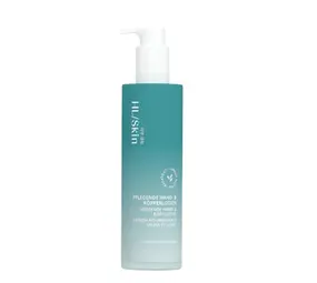 Herbalife HL/Skin Voedende hand- en bodylotion