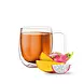 Herbalife Instant Theedrank Mango Dragonfruit 102 gr Herbalife Instant Theedrank Mango Dragonfruit 102 gr