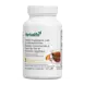 Herbalife Instant Theedrank Mango Dragonfruit 102 gr Herbalife Instant Theedrank Mango Dragonfruit 102 gr