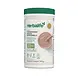 Herbalife F1 Limited Edition Dubai Style Chocolade Herbalife F1 Limited Edition Dubai Style Chocolade