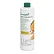 Herbalife Fibre Concentrate Herbalife Fibre Concentrate