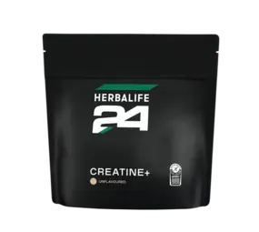 Herbalife herbalife-h24-creatine-plus Herbalife herbalife-h24-creatine-plus