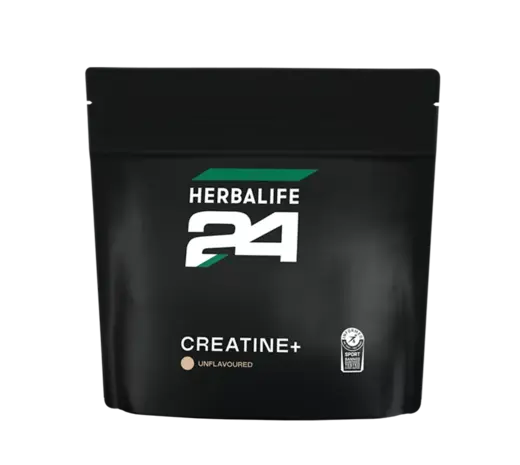 Herbalife Herbalife H24 Creatine+ (100% Creapure®) Herbalife Herbalife H24 Creatine+ (100% Creapure®)