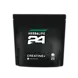 Herbalife Herbalife H24 Creatine+ (100% Creapure®) Herbalife Herbalife H24 Creatine+ (100% Creapure®)