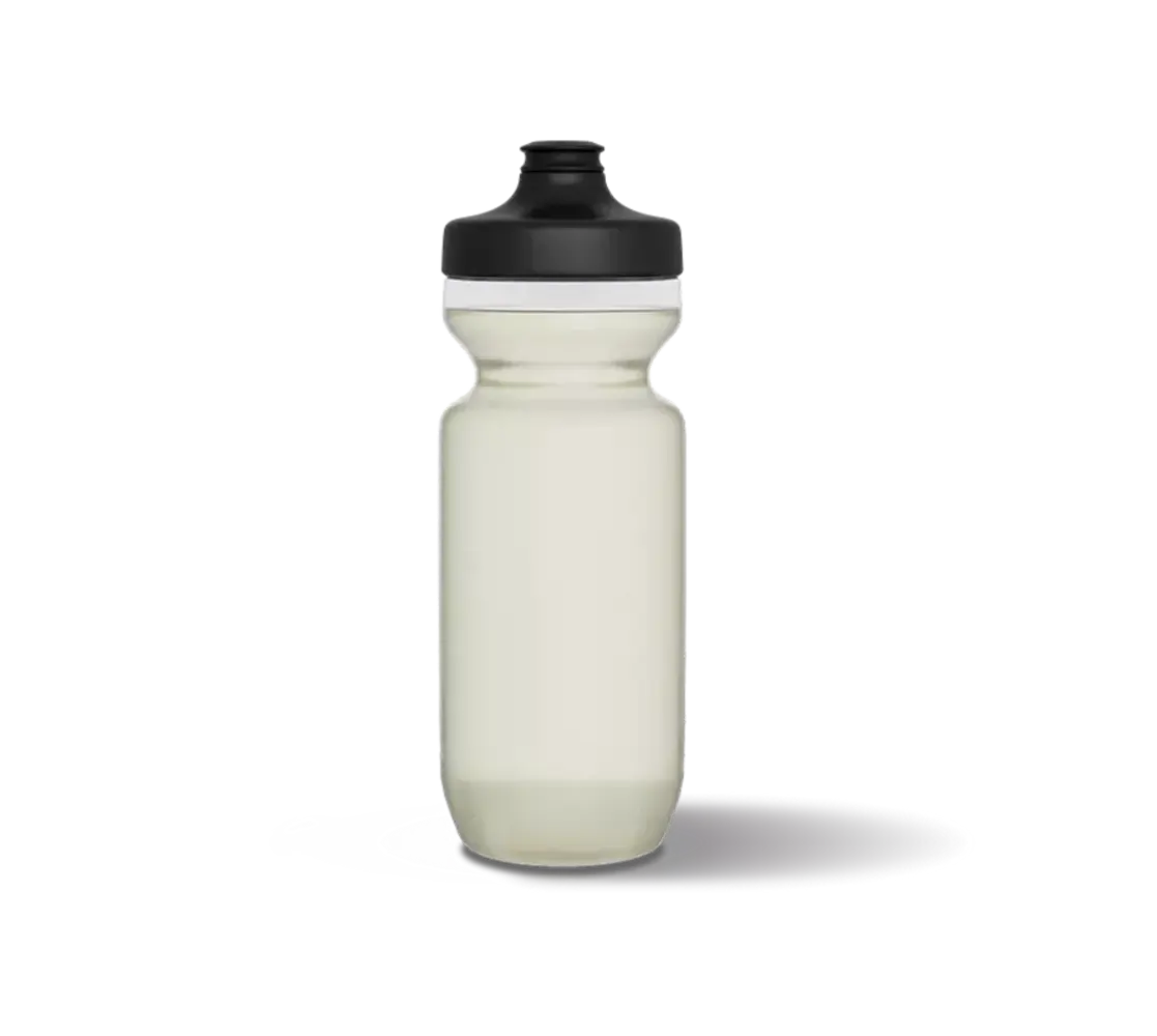 Herbalife Herbalife H24 Creatine+ (100% Creapure®) Herbalife Herbalife H24 Creatine+ (100% Creapure®)
