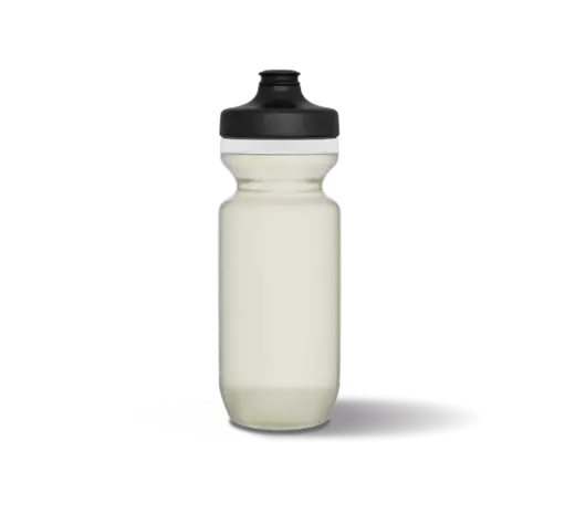Herbalife Herbalife H24 Creatine+ (100% Creapure®) Herbalife Herbalife H24 Creatine+ (100% Creapure®)