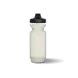 Herbalife Herbalife H24 Creatine+ (100% Creapure®) Herbalife Herbalife H24 Creatine+ (100% Creapure®)