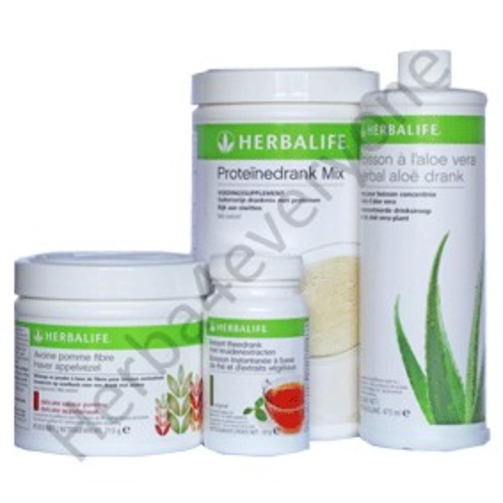 Herbalife JET Mix - HOT !! Herbalife JET Mix - HOT !!