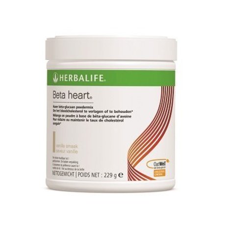 Herbalife Beta Heart® N