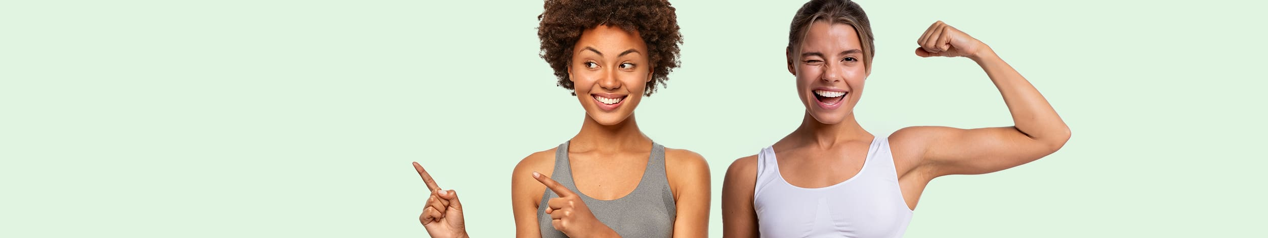 Profiteer van hoge kortingen