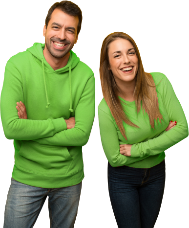 Herba4everyone Service