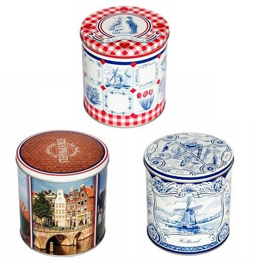 buy tin cans online