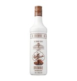 Van Meers Likeur Van Meers Brownie Likeur (750ML)