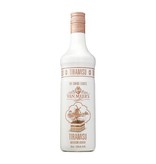 Van Meers Likeur Van Meers Tiramisu Liqueur (750ML)