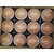 Stroopwafel World Stroopwafel tins Netherlands (box 12 tins)