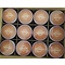 Stroopwafel World Stroopwafel tins Netherlands (box 12 tins)
