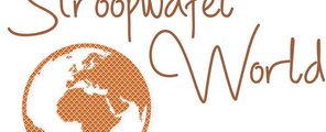 Stroopwafel World