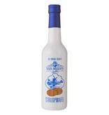 Van Meers Likeur Van Meers Stroopwafel liqueur (350 ml)