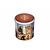 Stroopwafel World Stroopwafel tin Netherlands