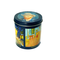 Stroopwafel World Van Gogh stroopwafel blik