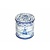 Stroopwafel World Delft blue stroopwafel tin
