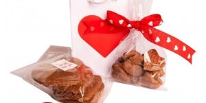 Hartjes  Stroopwafels