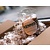 Logo Stroopwafel  8-pack