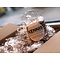 Logo Stroopwafel  8-pack