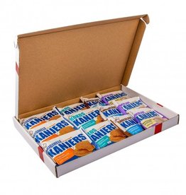 Kanjers Kanjers Stroopwafel Gift Box (XL)