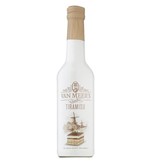 Van Meers Likeur Van Meers Tiramisu Likeur (350ML)