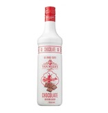 Van Meers Likeur Van Meers chocolate Liqueur (750ML)