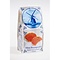 Delft Blue Stroopwafels Mini - 1 Box (12 Packets)